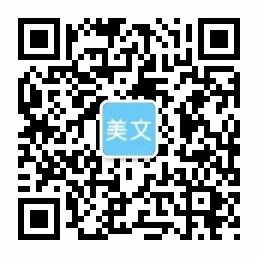 凯发旗舰厅app,凯发天生赢家一触即发官网